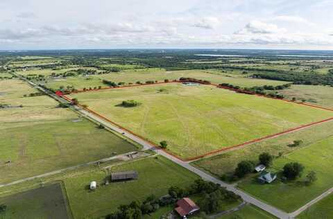 3756 FM 118, Greenville, TX 75401