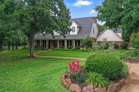 6815 Fm 1830, Argyle, TX 76226