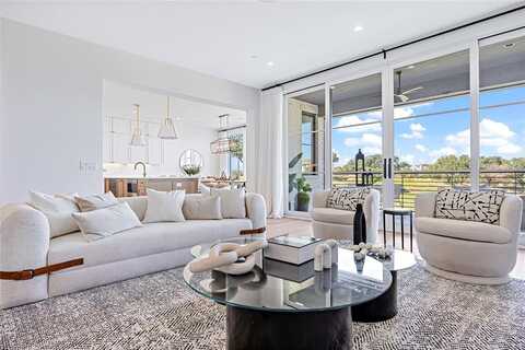350 N O Connor Ridge Boulevard, Irving, TX 75038