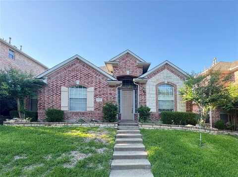 4425 Laney Court, Richardson, TX 75082