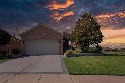 12953 Hurricane Lane, Fort Worth, TX 76244