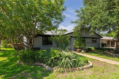 2101 Gettysburg Place, Bedford, TX 76022