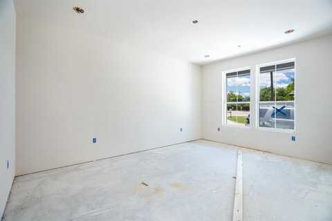 250 Harris Street, Lewisville, TX 75057
