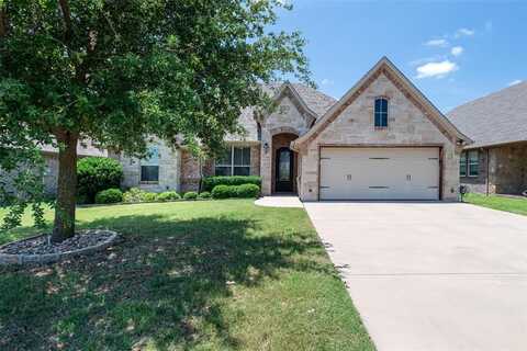 3303 Ferry Boat Lane, Granbury, TX 76049