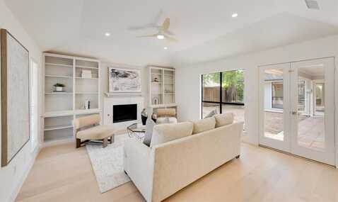 5623 Reiger Avenue, Dallas, TX 75214