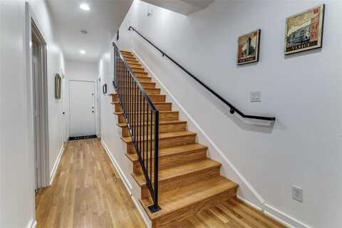 3320 Douglas Avenue, Dallas, TX 75219