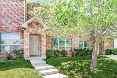 2357 Homewood Lane, Grand Prairie, TX 75050