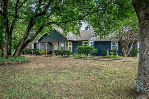 200 Settlers Bend, Lowry Crossing, TX 75069