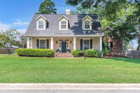 10190 Trailridge, Shreveport, LA 71106