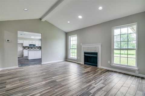 9719 State Highway 276 W, Royse City, TX 75189