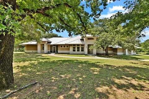 1212 Porter Road, Bartonville, TX 75022