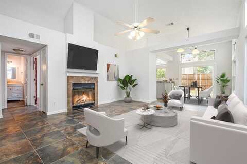 1213 Settlers Way, Lewisville, TX 75067