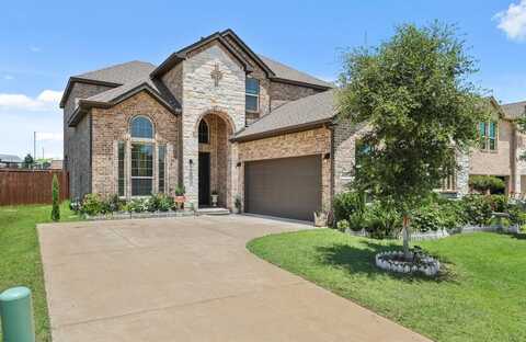 3630 Orchard Street, Grand Prairie, TX 76065