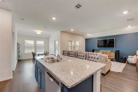 103 Omaha Lane, Caddo Mills, TX 75135
