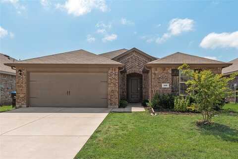 103 Omaha Lane, Caddo Mills, TX 75135