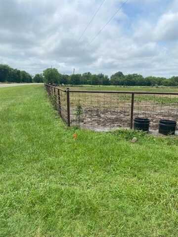 1.51 Acres Fm-2736, Greenville, TX 75401