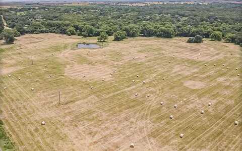 Lot 4 Gathings Avenue, Covington, TX 76636