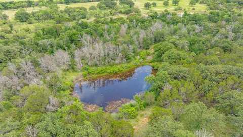 Tbd County Road 109, Mingus, TX 76463