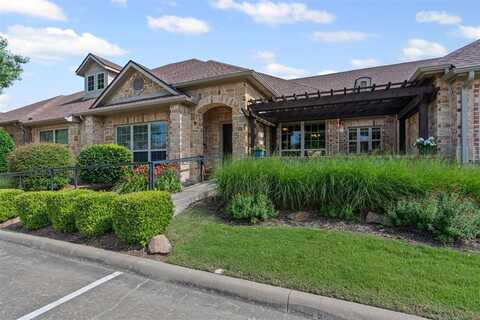 3075 Willow Grove Boulevard, McKinney, TX 75070