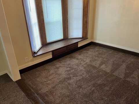 3200 Santiago Drive, Mesquite, TX 75150