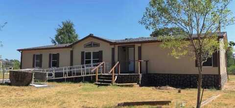 11311 Tina, Thackerville, OK 73459