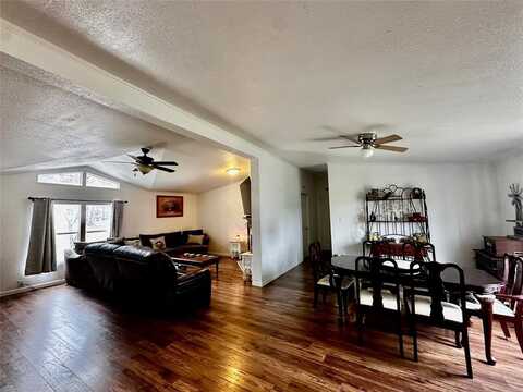 11311 Tina, Thackerville, OK 73459