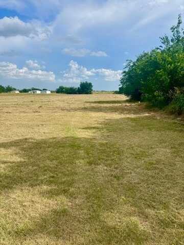 15335 Brock Lane, Justin, TX 76247