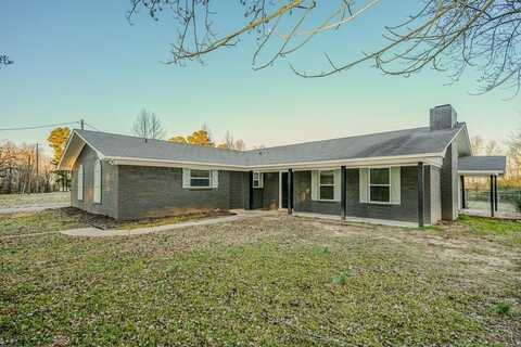 484 US Highway 259 N, De Kalb, TX 75559