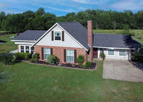 16809 County Road 4105, Lindale, TX 75771