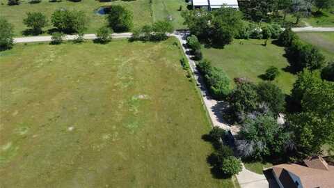 741 Vz County Road 3403, Wills Point, TX 75169