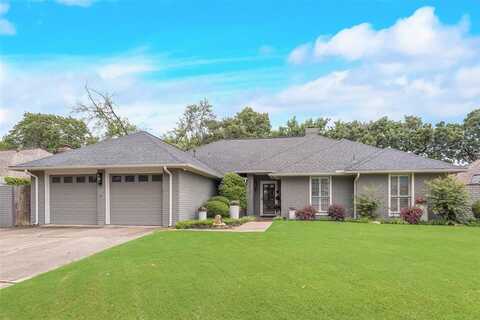 3612 Prather Court, Arlington, TX 76017