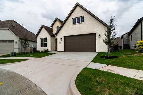 1418 Morris Crossing, Heath, TX 75126