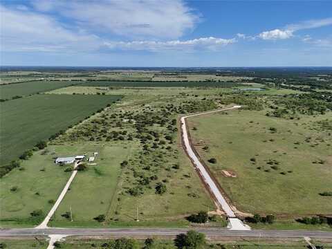 Fm 934 Starlight Trail, Blum, TX 76627