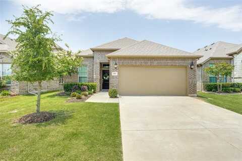 502 Weston Street, Wylie, TX 75098
