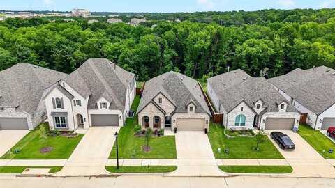 5061 Westhaven Circle, Denison, TX 75020