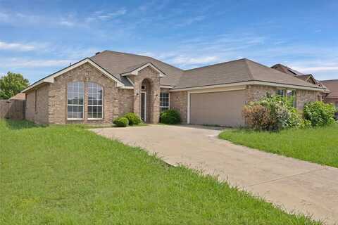 108 Waterview Parkway, Red Oak, TX 75154