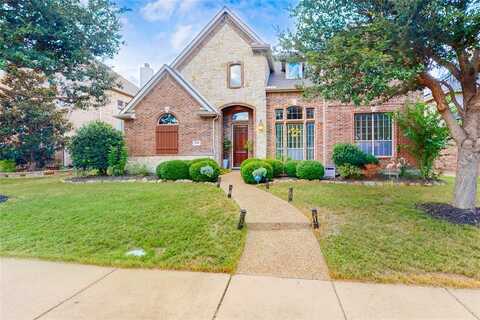 5766 Wellington Lane, Frisco, TX 75033