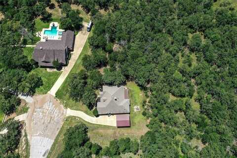 224 Cimmarron Vista Court, Runaway Bay, TX 76426