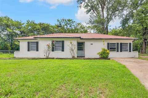 2050 Kyle Drive, Paris, TX 75460