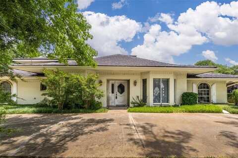 1905 Rockcliff Court, Arlington, TX 76012