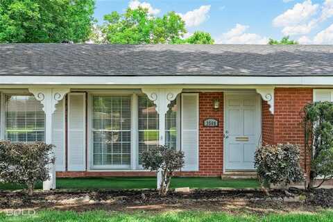 3508 San Augustine Street, Shreveport, LA 71105