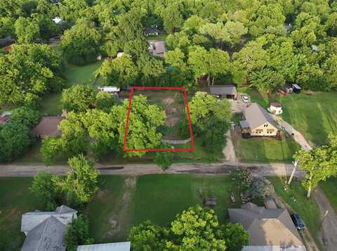 214 Denton Street, Roxton, TX 75477
