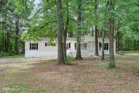 8273 Godfrey Road, Shreveport, LA 71129