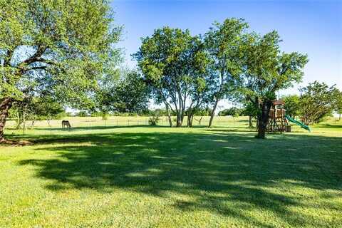 1302 Fm 1885, Weatherford, TX 76088