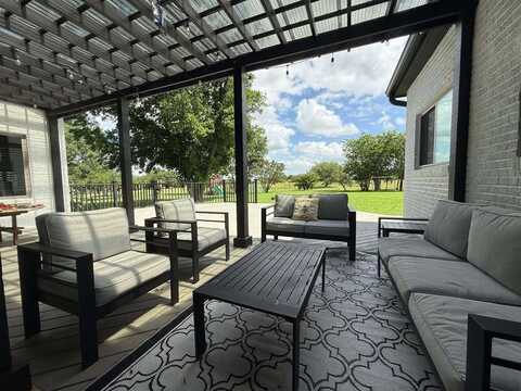 1302 Fm 1885, Weatherford, TX 76088