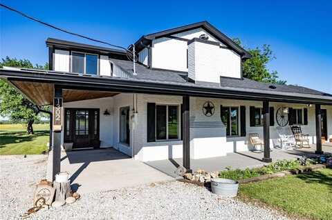 1302 Fm Road, Weatherford, TX 76088