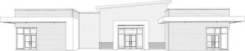 6715 Memorial Drive, Abilene, TX 79606