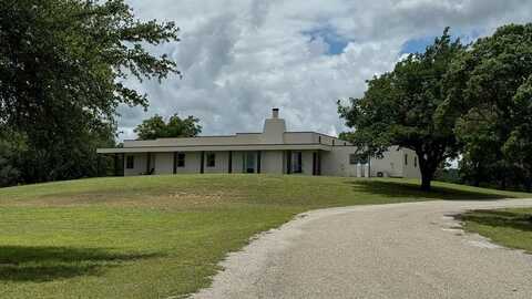 17494 County Road 225, Clyde, TX 79510
