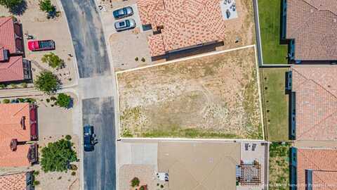 169 Valley View Street, Glen Rose, TX 76043