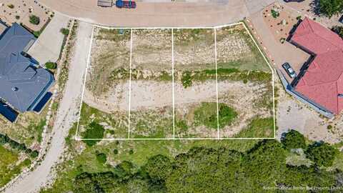 148 Valley View Street, Glen Rose, TX 76043